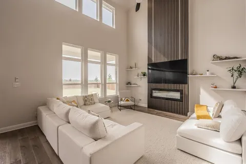 $820,000 | 1598 Wintergreen Court, Haslet, TX 76052