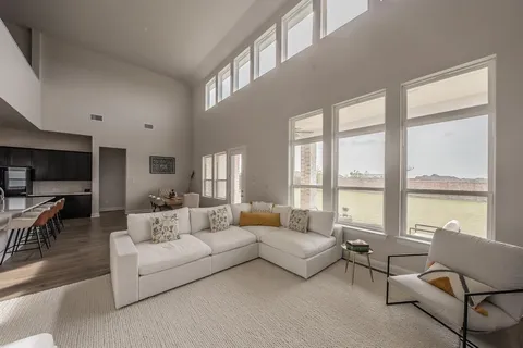 $820,000 | 1598 Wintergreen Court, Haslet, TX 76052