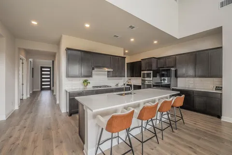 $820,000 | 1598 Wintergreen Court, Haslet, TX 76052