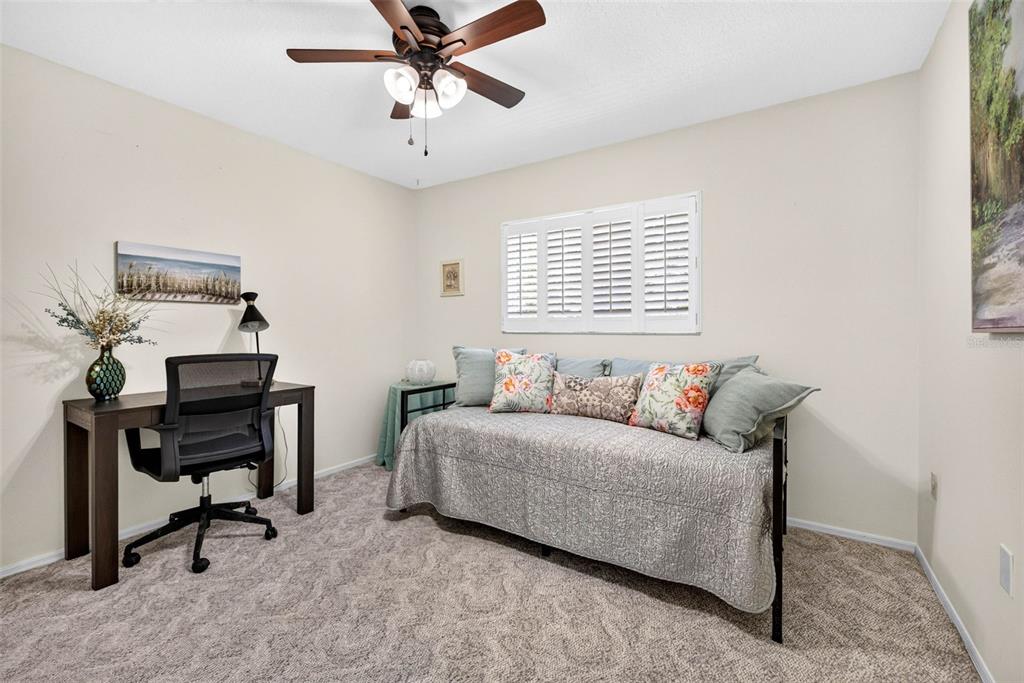 4233 Avanti Circle New Port Richey, FL 34655 - Photo 11 of 23
