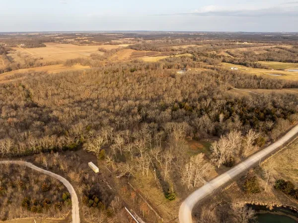 $325,000 | Tbd Northwest 871st Road, Centerview, MO 64019
