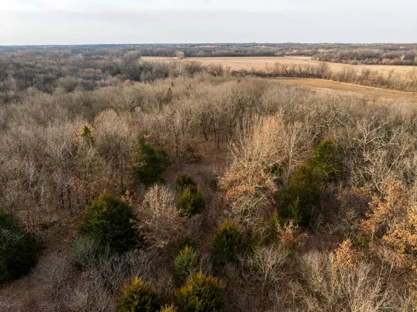 $325,000 | Tbd Northwest 871st Road, Centerview, MO 64019