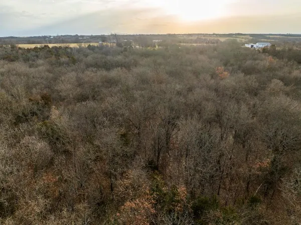 $325,000 | Tbd Northwest 871st Road, Centerview, MO 64019