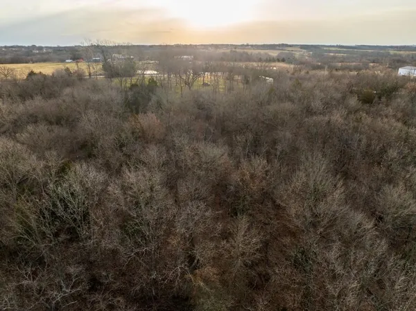 $325,000 | Tbd Northwest 871st Road, Centerview, MO 64019