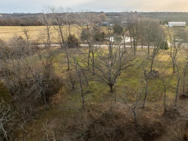 $325,000 | Tbd Northwest 871st Road, Centerview, MO 64019