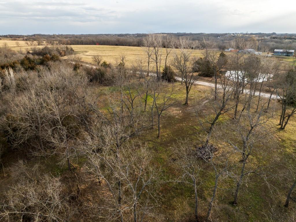 Tbd Northwest 871st Road Centerview, MO 64019 - Photo 15 of 60