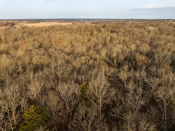 $325,000 | Tbd Northwest 871st Road, Centerview, MO 64019