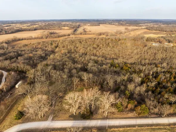 $325,000 | Tbd Northwest 871st Road, Centerview, MO 64019