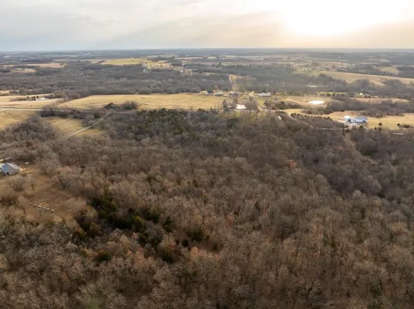 $325,000 | Tbd Northwest 871st Road, Centerview, MO 64019