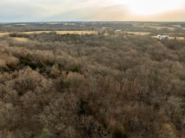 $325,000 | Tbd Northwest 871st Road, Centerview, MO 64019