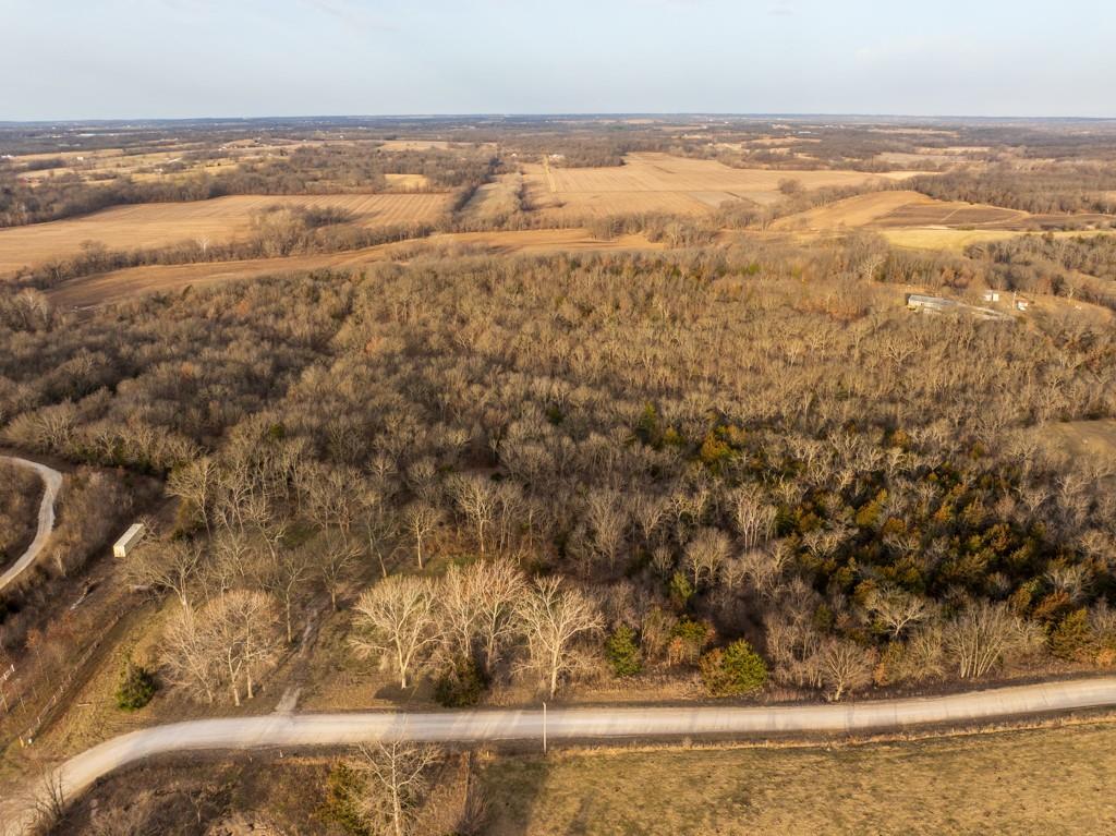 Tbd Northwest 871st Road Centerview, MO 64019 - Photo 2 of 60