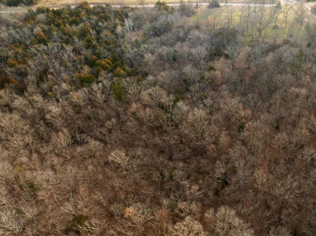 Tbd Northwest 871st Road Centerview, MO 64019 - Photo 21 of 60