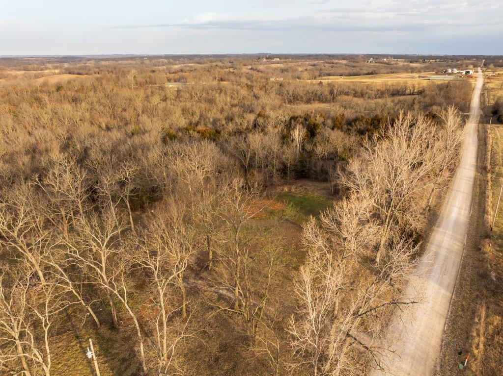 Tbd Northwest 871st Road Centerview, MO 64019 - Photo 22 of 60