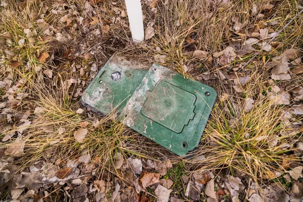 $325,000 | Tbd Northwest 871st Road, Centerview, MO 64019