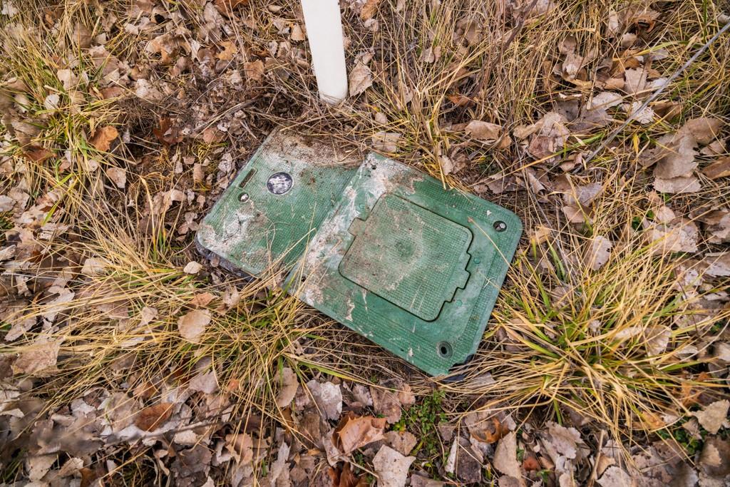 Tbd Northwest 871st Road Centerview, MO 64019 - Photo 23 of 60