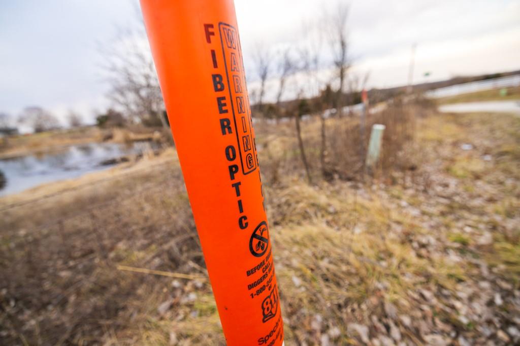 Tbd Northwest 871st Road Centerview, MO 64019 - Photo 24 of 60