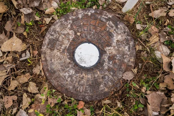 $325,000 | Tbd Northwest 871st Road, Centerview, MO 64019