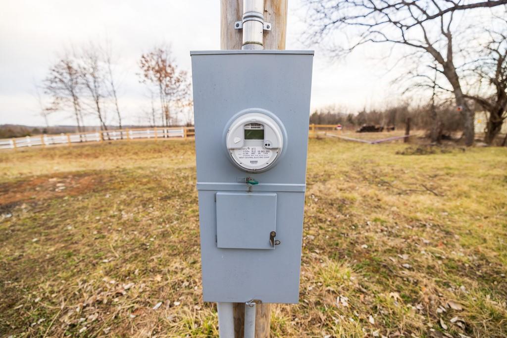 Tbd Northwest 871st Road Centerview, MO 64019 - Photo 26 of 60