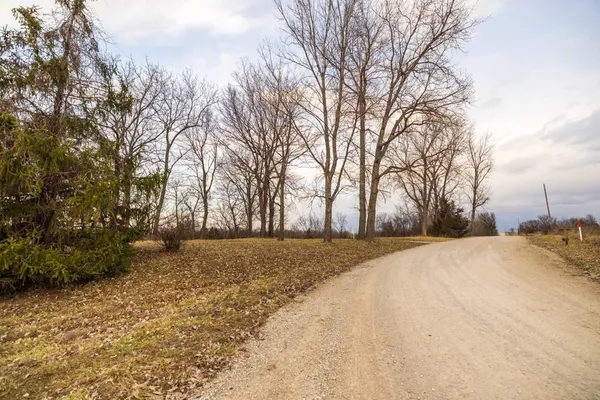 $325,000 | Tbd Northwest 871st Road, Centerview, MO 64019
