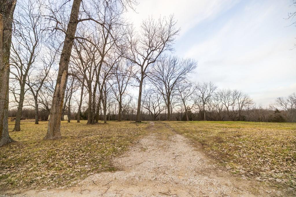 Tbd Northwest 871st Road Centerview, MO 64019 - Photo 29 of 60