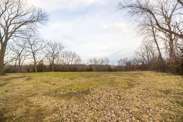 $325,000 | Tbd Northwest 871st Road, Centerview, MO 64019