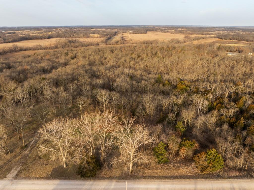 Tbd Northwest 871st Road Centerview, MO 64019 - Photo 3 of 60