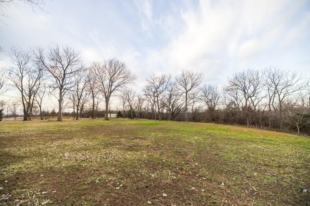 Tbd Northwest 871st Road Centerview, MO 64019 - Photo 31 of 60