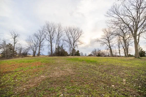 $325,000 | Tbd Northwest 871st Road, Centerview, MO 64019