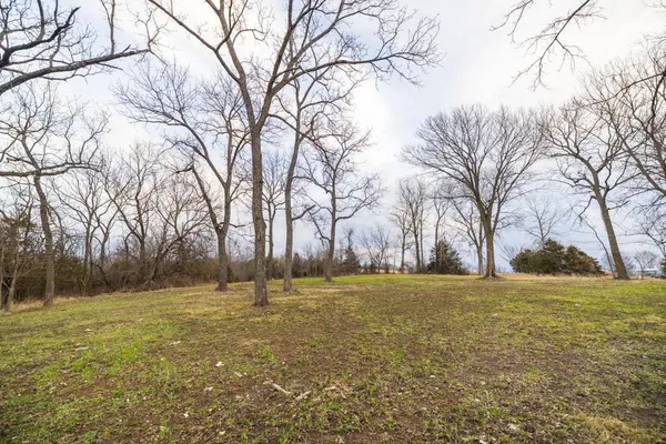 $325,000 | Tbd Northwest 871st Road, Centerview, MO 64019