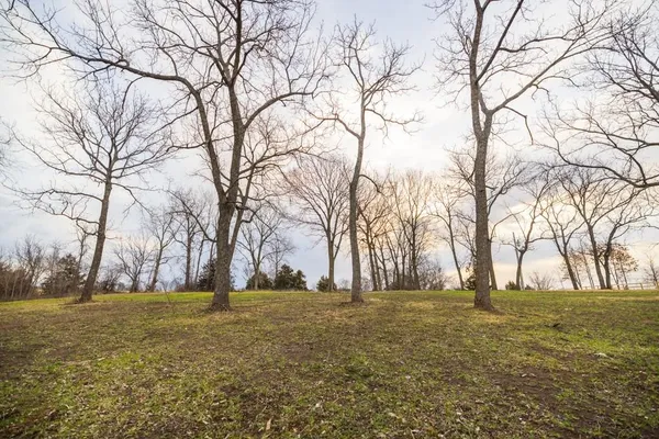 $325,000 | Tbd Northwest 871st Road, Centerview, MO 64019