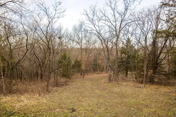 $325,000 | Tbd Northwest 871st Road, Centerview, MO 64019