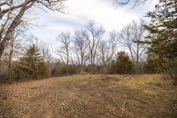 $325,000 | Tbd Northwest 871st Road, Centerview, MO 64019