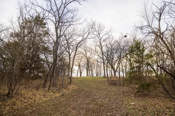 $325,000 | Tbd Northwest 871st Road, Centerview, MO 64019
