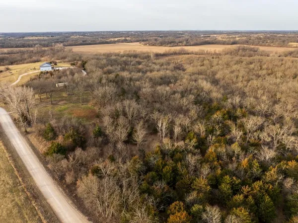 $325,000 | Tbd Northwest 871st Road, Centerview, MO 64019