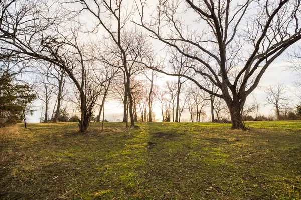 $325,000 | Tbd Northwest 871st Road, Centerview, MO 64019