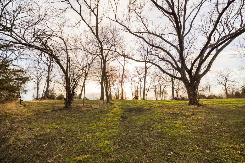 Tbd Northwest 871st Road Centerview, MO 64019 - Photo 46 of 60