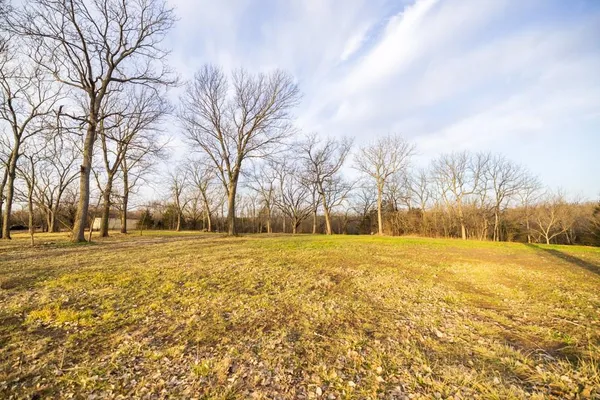$325,000 | Tbd Northwest 871st Road, Centerview, MO 64019
