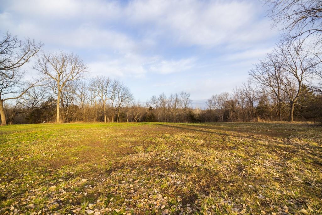 Tbd Northwest 871st Road Centerview, MO 64019 - Photo 48 of 60