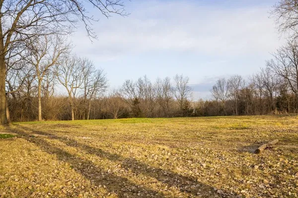 $325,000 | Tbd Northwest 871st Road, Centerview, MO 64019