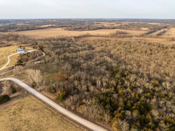 $325,000 | Tbd Northwest 871st Road, Centerview, MO 64019
