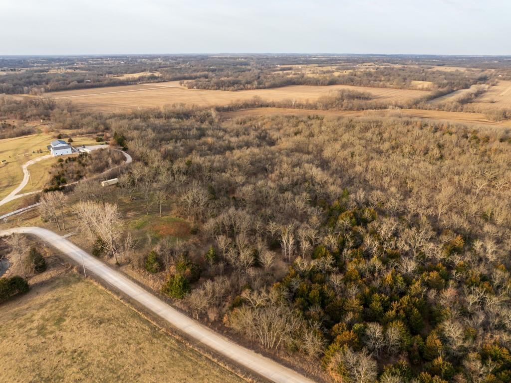 Tbd Northwest 871st Road Centerview, MO 64019 - Photo 5 of 60