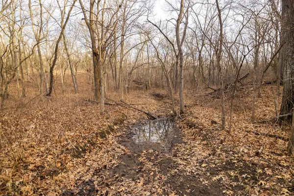 $325,000 | Tbd Northwest 871st Road, Centerview, MO 64019