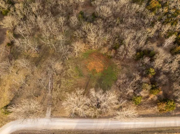 $325,000 | Tbd Northwest 871st Road, Centerview, MO 64019