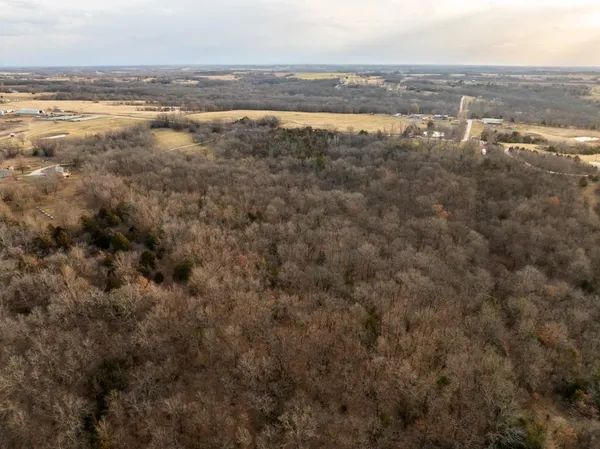 $325,000 | Tbd Northwest 871st Road, Centerview, MO 64019