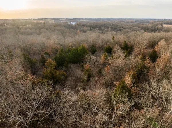 $325,000 | Tbd Northwest 871st Road, Centerview, MO 64019