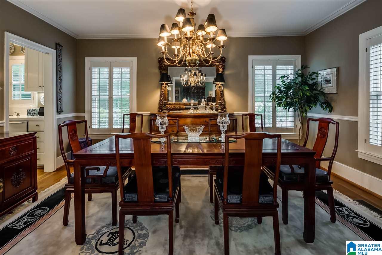 1 Pine Crest Road Birmingham, AL 35223 - Photo 7 of 27