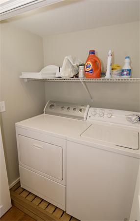 47 Russell Road, Unit 2 Somerville, MA 02144 - Photo 12 of 18 Gallery Image 12