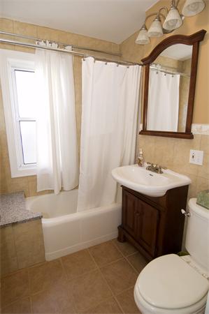 47 Russell Road, Unit 2 Somerville, MA 02144 - Photo 9 of 18 Gallery Image 9
