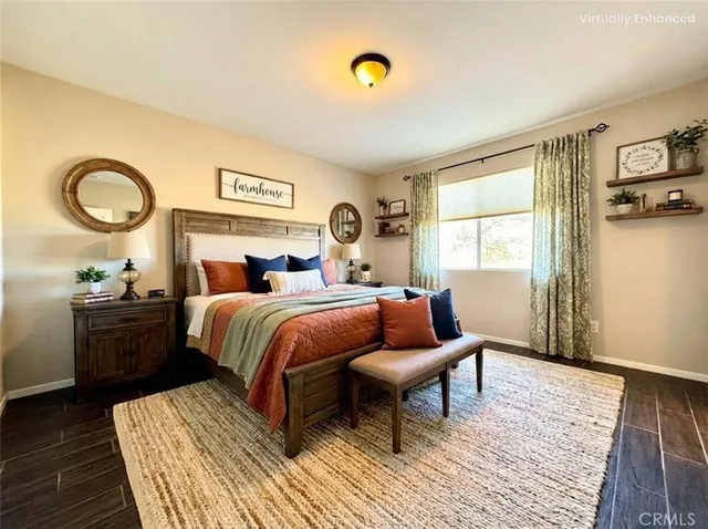 $409,900 | 17365 Newmont Avenue, Lancaster, CA 93535