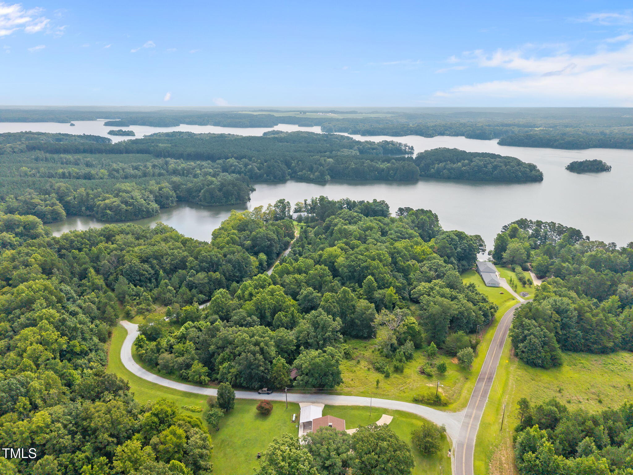 1105 Fontaine Road Roxboro, NC 27574 - Photo 50 of 55 4-web-or-mls-DJI_20250710102740_0650_D